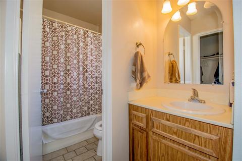 246 San Dimas Ave, Oceanside, CA 92057 photo 17