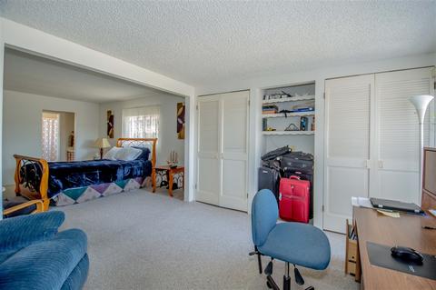 246 San Dimas Ave, Oceanside, CA 92057 photo 12