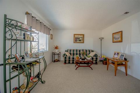 246 San Dimas Ave, Oceanside, CA 92057 photo 4