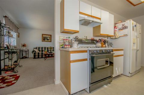 246 San Dimas Ave, Oceanside, CA 92057 photo 5