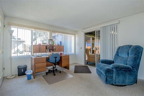 246 San Dimas Ave, Oceanside, CA 92057 photo 14