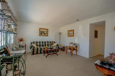 246 San Dimas Ave, Oceanside, CA 92057 photo 3