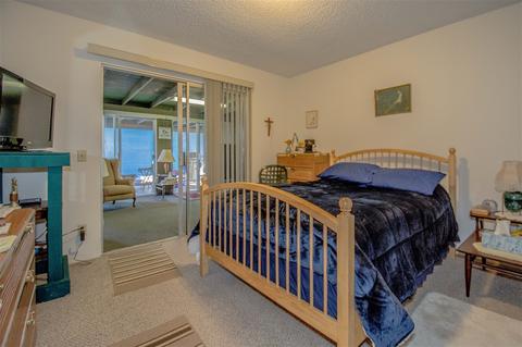 246 San Dimas Ave, Oceanside, CA 92057 photo 15