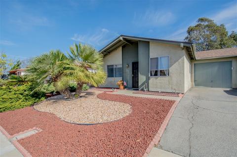 246 San Dimas Ave, Oceanside, CA 92057 photo 1