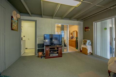 246 San Dimas Ave, Oceanside, CA 92057 photo 19