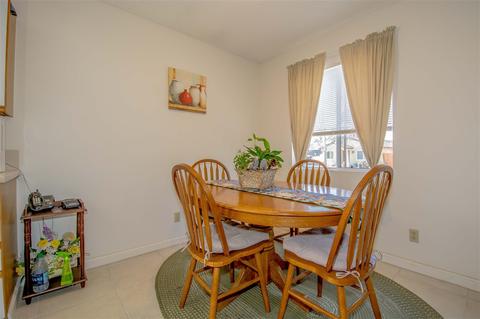 246 San Dimas Ave, Oceanside, CA 92057 photo 9