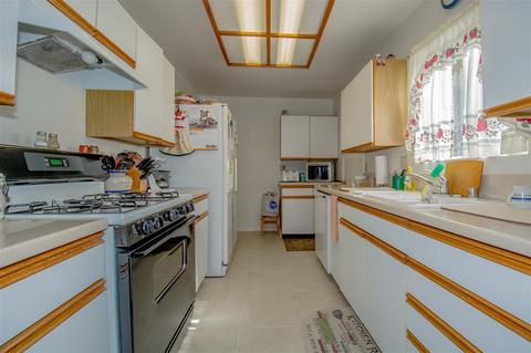 246 San Dimas Ave, Oceanside, CA 92057 photo 6
