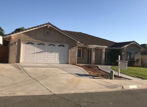 2185 Flint Ave, Escondido, CA 92027 photo 1