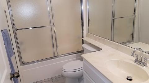 8507 Mesa Hts, Santee, CA 92071 photo 18