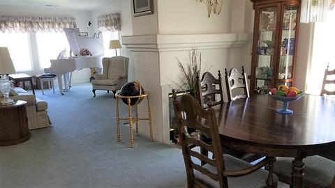 8507 Mesa Hts, Santee, CA 92071 photo 3