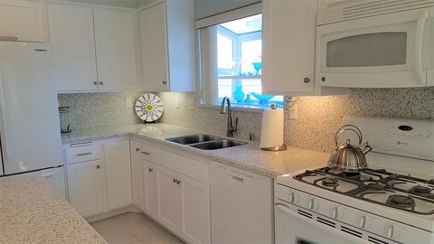 8507 Mesa Hts, Santee, CA 92071 photo 6