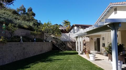 8507 Mesa Hts, Santee, CA 92071 photo 21