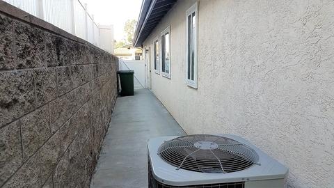 8507 Mesa Hts, Santee, CA 92071 photo 22