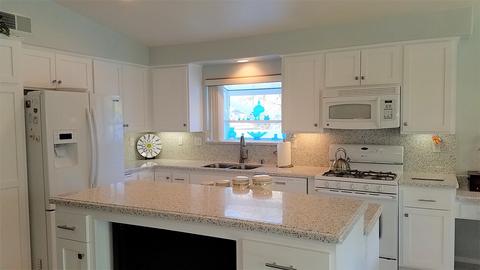 8507 Mesa Hts, Santee, CA 92071 photo 10