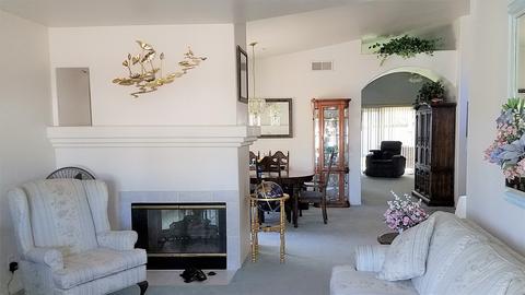 8507 Mesa Hts, Santee, CA 92071 photo 2