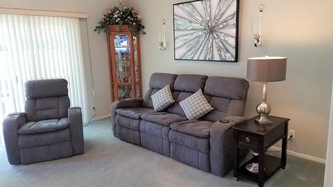 8507 Mesa Hts, Santee, CA 92071 photo 11