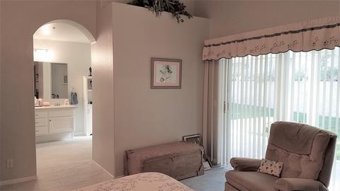 8507 Mesa Hts, Santee, CA 92071 photo 12