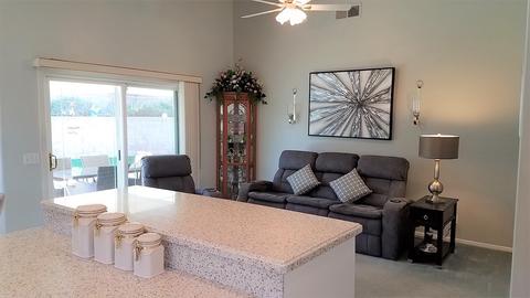 8507 Mesa Hts, Santee, CA 92071 photo 9