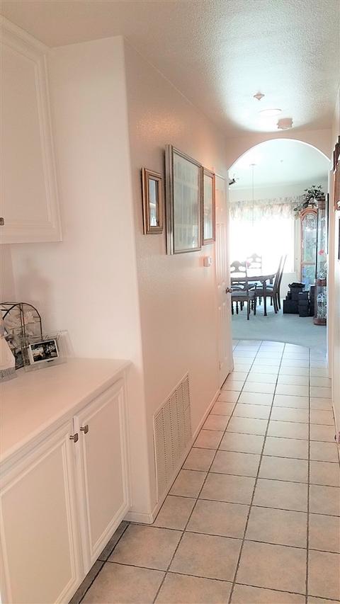 8507 Mesa Hts, Santee, CA 92071 photo 16