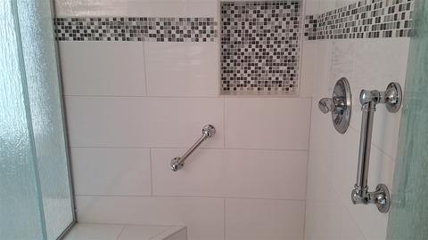 8507 Mesa Hts, Santee, CA 92071 photo 15