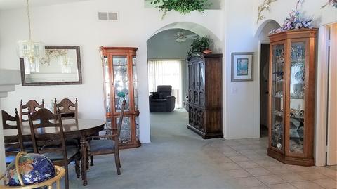 8507 Mesa Hts, Santee, CA 92071 photo 4