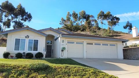 8507 Mesa Hts, Santee, CA 92071 photo 1