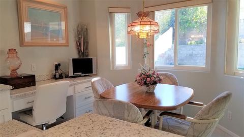 8507 Mesa Hts, Santee, CA 92071 photo 8