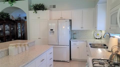 8507 Mesa Hts, Santee, CA 92071 photo 5