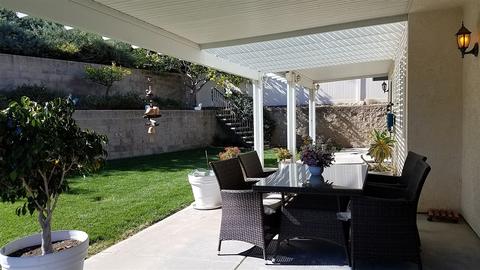 8507 Mesa Hts, Santee, CA 92071 photo 19
