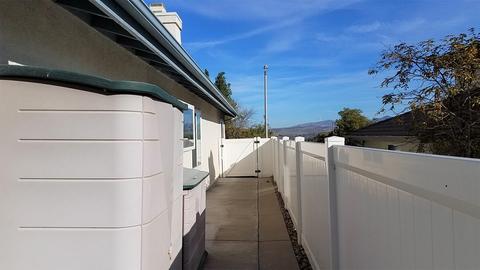 8507 Mesa Hts, Santee, CA 92071 photo 23