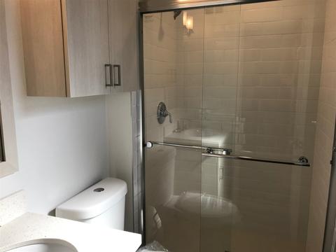 9565 Tuthill Way, Santee, CA 92071 photo 16