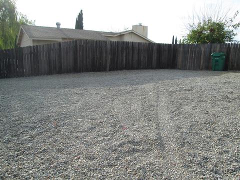 9565 Tuthill Way, Santee, CA 92071 photo 3