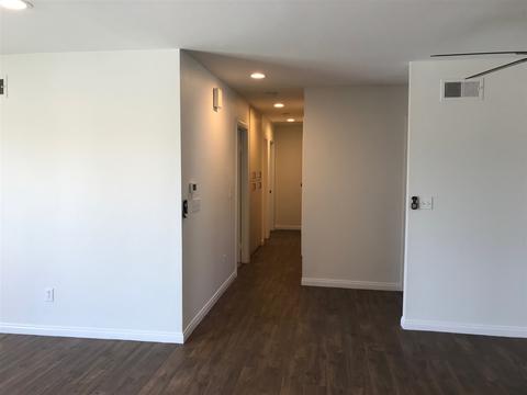 9565 Tuthill Way, Santee, CA 92071 photo 18