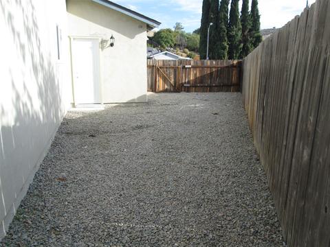 9565 Tuthill Way, Santee, CA 92071 photo 5