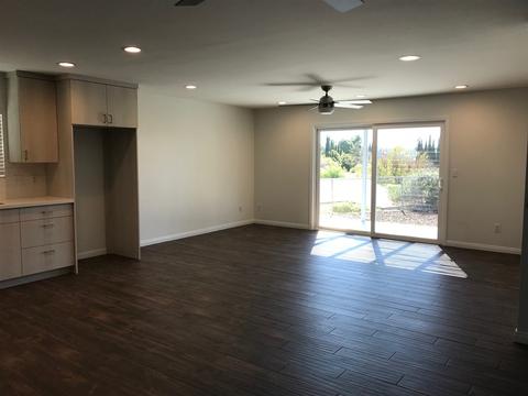 9565 Tuthill Way, Santee, CA 92071 photo 12