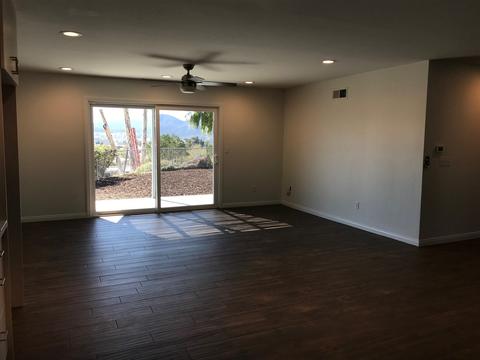 9565 Tuthill Way, Santee, CA 92071 photo 13