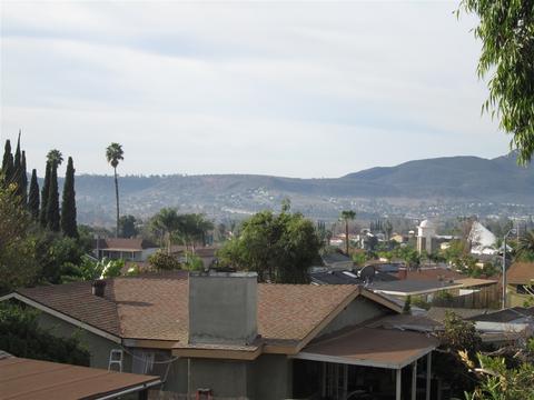 9565 Tuthill Way, Santee, CA 92071 photo 7