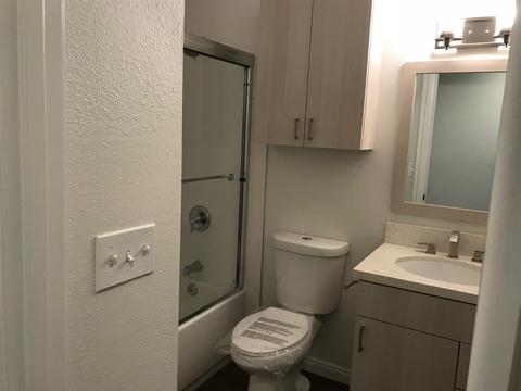 9565 Tuthill Way, Santee, CA 92071 photo 14