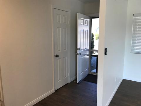 9565 Tuthill Way, Santee, CA 92071 photo 19
