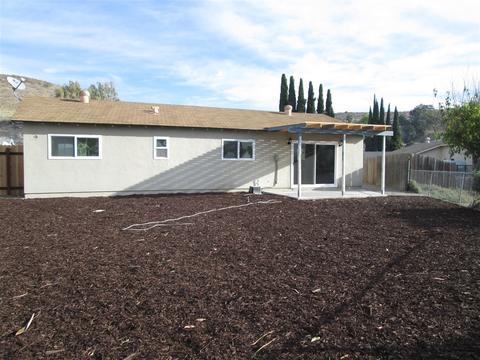 9565 Tuthill Way, Santee, CA 92071 photo 9