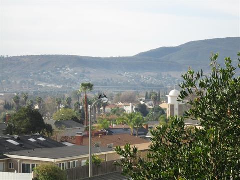 9565 Tuthill Way, Santee, CA 92071 photo 10