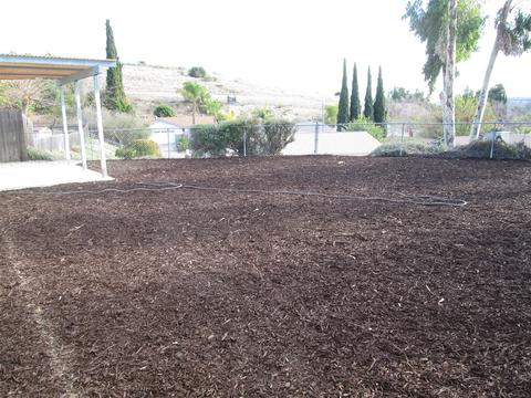 9565 Tuthill Way, Santee, CA 92071 photo 8