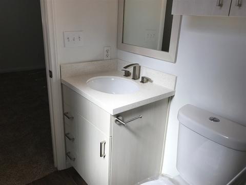 9565 Tuthill Way, Santee, CA 92071 photo 15