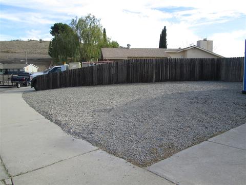 9565 Tuthill Way, Santee, CA 92071 photo 2