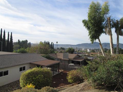 9565 Tuthill Way, Santee, CA 92071 photo 6