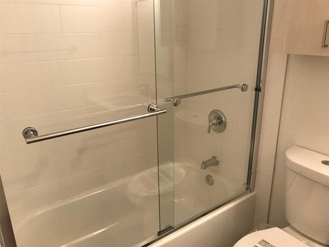 9565 Tuthill Way, Santee, CA 92071 photo 17