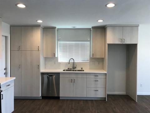 9565 Tuthill Way, Santee, CA 92071 photo 11