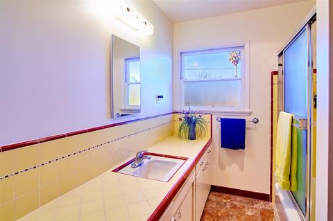 3424 Scenic Ter, Spring Valley, CA 91978 photo 12