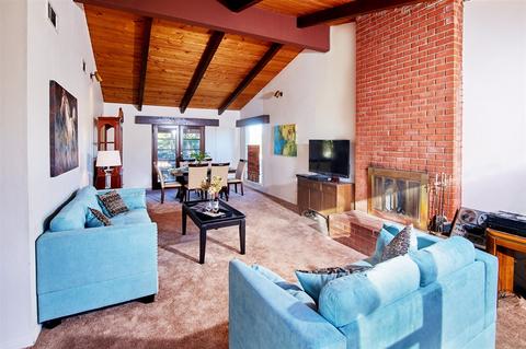 3424 Scenic Ter, Spring Valley, CA 91978 photo 9