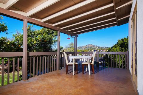 3424 Scenic Ter, Spring Valley, CA 91978 photo 1